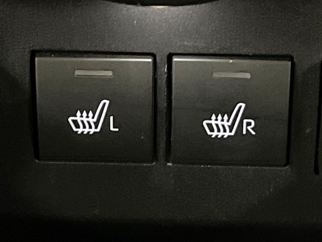 �y�V�[�g�q�[�^�[�z�������ɏd�󂷂�V�[�g�q�[�^�[!�G�A�R����葁�����܂��Ă����̂Ŋ�����̐l�����S�ł��ˁ�G�A�R���̉����͊������邩����A�Ƃ������ɂ����������߂ł��B