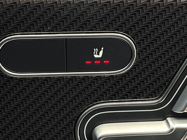 ���t�����g�V�[�g�q�[�e�B���O:�^�]�ȁE����ȋ��ɎO�i�K�Œ��߂��\�ȃV�[�g�q�[�^�[�𑕔����Ă���܂��B�G�߂��킸���K�ɂ��g�p���������܂��B