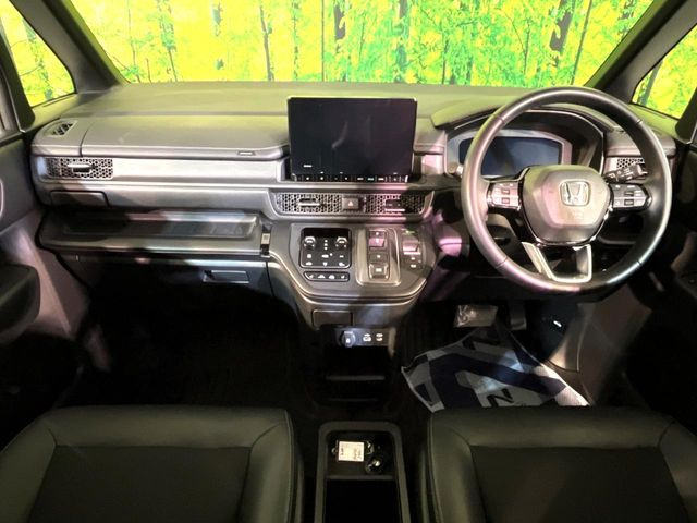 �O���[�v���݌ɐ���30,000��!!�S���̌n��X���烁�[�J�[�E�Ԏ��킸���Љ�o����̂ŁA���Ȃ��Ƀs�b�^���̂��Ԃ�������͂��ł���܂��͂��₢���킹��������