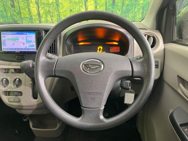 �X�e�A�����O���g�p�������Ȃ��A���ꂢ�ȏ�ԂƂȂ��Ă���܂���