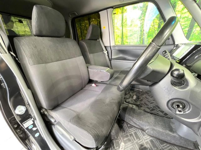 �^�]�ȃV�[�g���͎g�p�������Ȃ��A�ǍD�ȏ�ԂƂȂ��Ă��܂��B���J�Ɏg���Ă������Ƃ��悭�킩��܂��ˁB