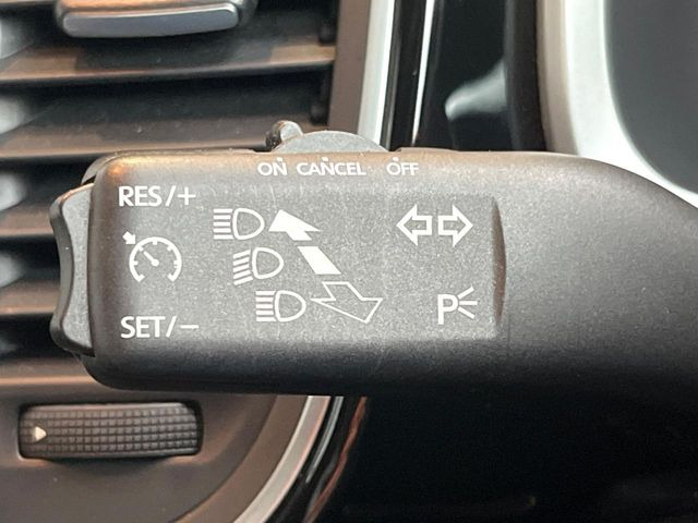 ���I�[�g�N���[�Y�R���g���[��:�������H�⎩���Ԑ�p���H���ɂāA�葬���q���\�ƂȂ�֗��ȋ@�\�ł��B�������ړ��̍ۂł����ɂ����֗��ɂ��g�����������܂���