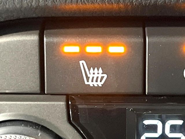 �y�V�[�g�q�[�^�[�z�������ɏd�󂷂�V�[�g�q�[�^�[!�G�A�R����葁�����܂��Ă����̂Ŋ�����̐l�����S�ł��ˁ�G�A�R���̉����͊������邩����A�Ƃ������ɂ����������߂ł��B