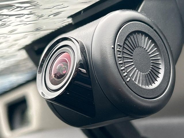 �y�h���C�u���R�[�_�[�z���S�E���S�ȃJ�[���C�t�ɕK�{�̃h���C�u���R�[�_�[�𑕔�!���s���͂������A������^�]�⎖�̂ɑ��������ۂ̏󋵂��f���ŋL�^���A����̃��X�N�ɔ����܂��B