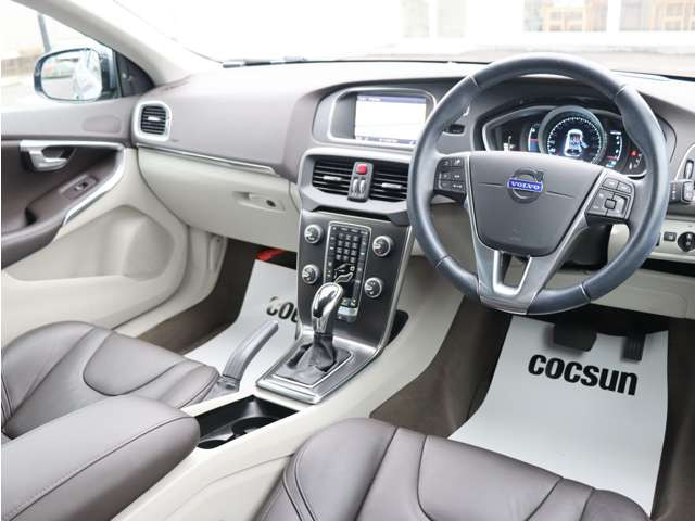 �k���É��X�A�y�Y�X�͎w�萮���H������L�B��c�X�A���l�X�ɂ͔F�ؐ����H������L���Ă��܂��B���ꂼ��̋��_�ɐ������t�g��e�X�^�[���̐ݔ��@����������Ă��܂��B