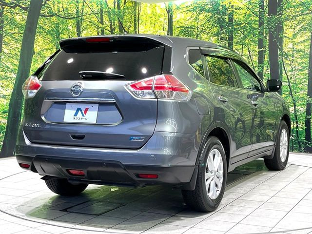 ���S���̃l�N�X�e�[�W���炨���񂹂��\��!�����̓X�܂ɓW�����Ă���N���}���C�ɂȂ�ꍇ���A�Ŋ��̓X�܂ł��������������Ƃ��\�ł�!���񎄂����ɗv�]������������������!���ʓr��p