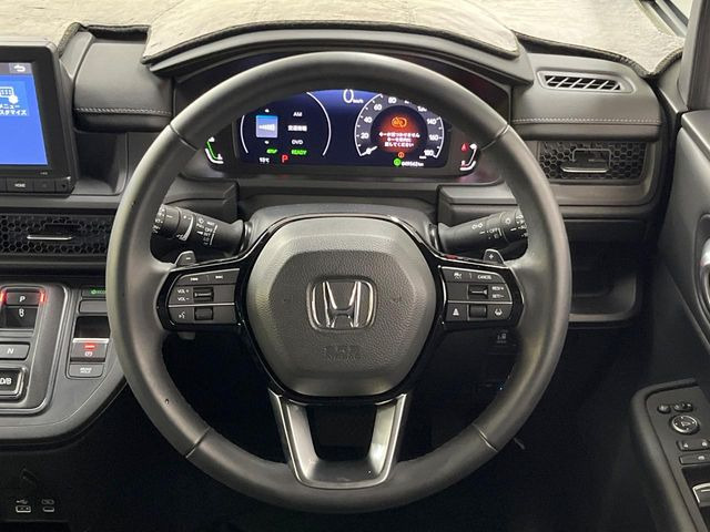 �X�e�A�����O���g�p�������Ȃ��A���ꂢ�ȏ�ԂƂȂ��Ă���܂���