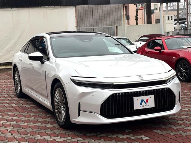 �������x�̃K���X�疌�ŝ����͂������A�㎿�ȃc���E����������B���O����_���J�����؂Ȉ��Ԃ�ی삵�A�F�����E�򉻂�h�~�B�u�e�X�v���b�V���R�[�g�v�A�u�e�v���~�b�T�R�[�g�v���炨�I�т��������܂��B