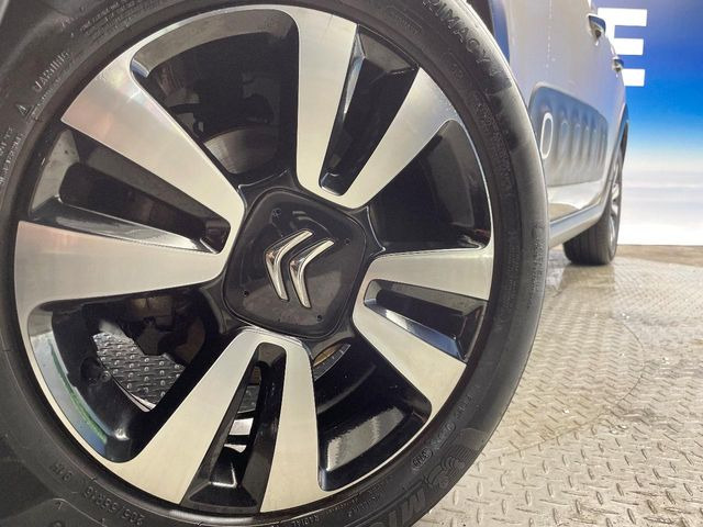 ������16�C���`�A���~�z�C�[��:�A���ԂȂ�ł͂̑�z����������x����z�C�[���Ƒ����ł�!���{�Ԃ̑���Ɋ���Ă�����ɂ����Б̊����Ē��������قǁA�������x���ł܂Ƃ܂��Ă��܂�!