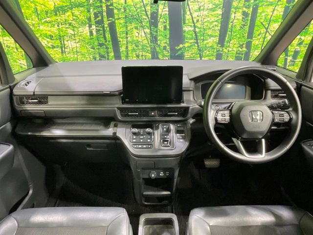 �����^�A�b�v �O���[�v���݌ɐ���30,000��!!�S���̌n��X���烁�[�J�[�E�Ԏ��킸���Љ�o����̂ŁA���Ȃ��Ƀs�b�^���̂��Ԃ�������͂��ł���܂��͂��₢���킹��������