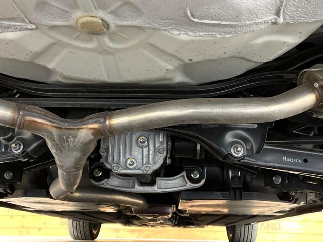 ����肪���ꂢ�Ȃ����ɁA�h�K���H�̎{�H���I�X�X���B�~��n��͂������A���ݕ��ɂ��Z���̕���A��Ń}�����E�E�B���^�[�X�|�[�c���������ɂ��D�]���������Ă���܂��B