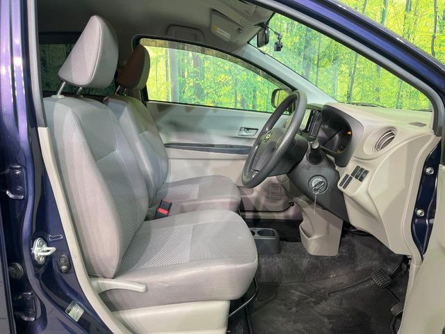 �^�]�ȃV�[�g���͎g�p�������Ȃ��A�ǍD�ȏ�ԂƂȂ��Ă��܂��B���J�Ɏg���Ă������Ƃ��悭�킩��܂��ˁB