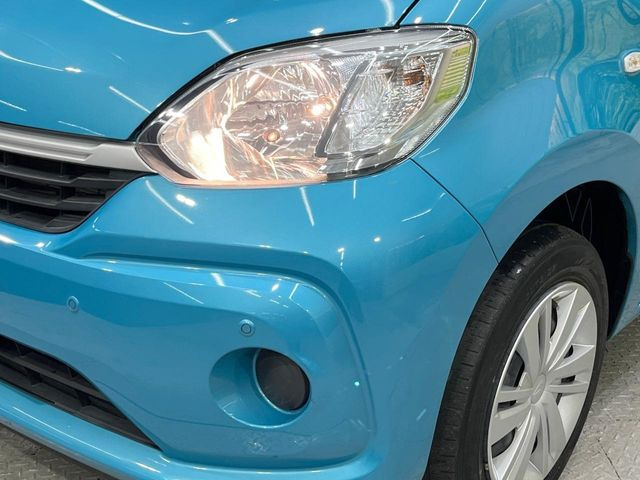 ��Ԃ�r�V���ɂ��ǍD�Ȏ��E�ň��S�ȑ��s������]�������ɂ́y���P�xLED�w�b�h���C�g�z�̎�t����������!�����̂��q�l�ɂ��D�]���������Ă���܂���