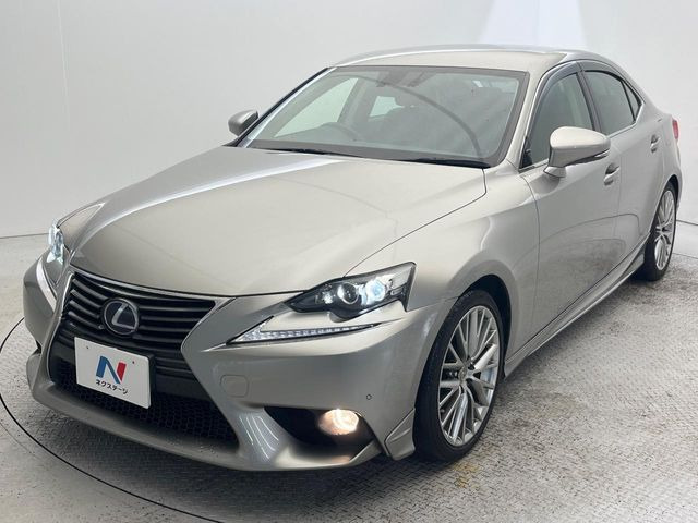 �y���f���X�^�G�A���z�l�C�̃��f���X�^�G�A���𑕒�!�N���}�̊O�ς����X�^�C���b�V���ɂȂ�A�X���ő��݊����ӂ��1��Ɂ􏫗������ւ��鎞�ɂ����Z�[���ɉe�����₷���A���l����l�C�̑����ł�!