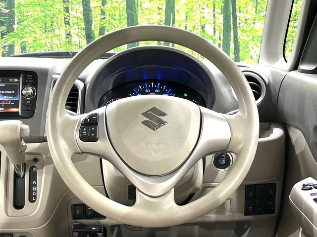 �X�e�A�����O���g�p�������Ȃ��A���ꂢ�ȏ�ԂƂȂ��Ă���܂���