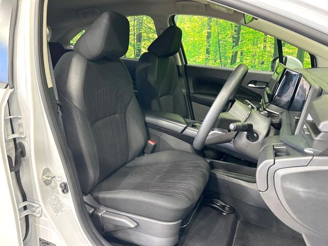 �^�]�ȃV�[�g���͎g�p�������Ȃ��A�ǍD�ȏ�ԂƂȂ��Ă��܂��B���J�Ɏg���Ă������Ƃ��悭�킩��܂��ˁB