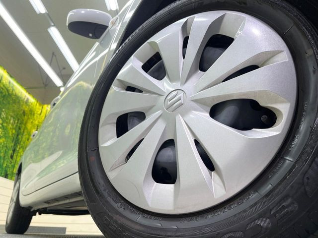 �y����15�C���`�X�`�[���z�C�[���z�l�N�X�e�[�W�ł́w�ЊO�A���~�z�C�[���x���D�]������!�L���u�����h���炨�l�ł��ȃA���~�܂ŕ��L������Ēv���܂���X�^�b�h���X�^�C������舵���Ă���܂��̂ł��C��������!