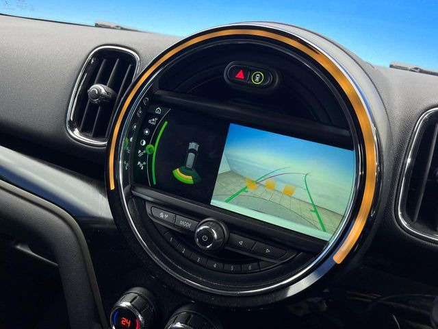 ���o�b�N�J����:�֗��ȁy�o�b�N�J�����z�ň��S�m�F���ł��܂��B���Ԃ����ȕ��ɂ��I�X�X���ȕ֗��@�\�ł��B