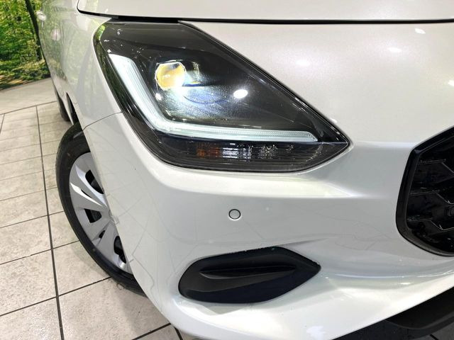 �yLED�w�b�h���C�g�z���V����ԑ��s�����ǍD�Ȏ��E���m�ۂ����S���ĉ^�]�ł��鍂�P�xLED�w�b�h���C�g�𑕔�!�_�����x�������A����d�͂��}�����Ă��܂��B