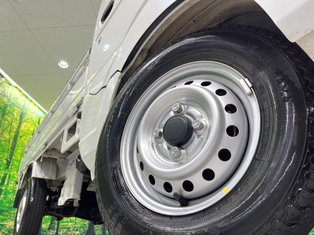 �l�N�X�e�[�W�ł́w�ЊO�A���~�z�C�[���x���D�]������!�L���u�����h���炨�l�ł��ȃA���~�܂ŕ��L������Ēv���܂���X�^�b�h���X�^�C������舵���Ă���܂��̂ł��C��������!