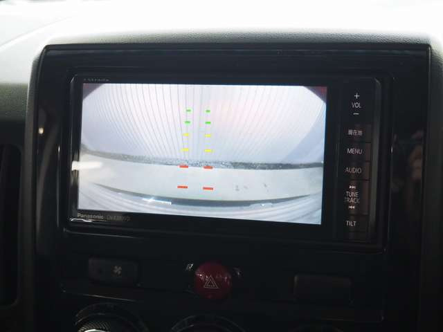 デリカD:52.2 D パワーパッケージ 4WD