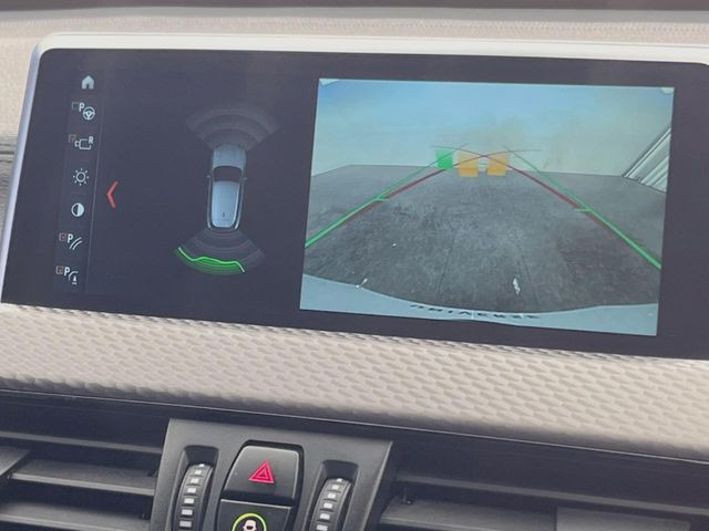 ���o�b�N�J����:�֗��ȁy�o�b�N�J�����z�ň��S�m�F���ł��܂��B���Ԃ����ȕ��ɂ��I�X�X���ȕ֗��@�\�ł��B