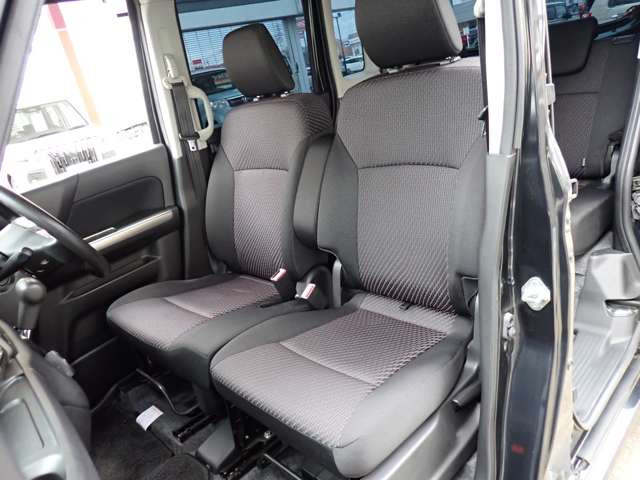 ���G���W���E�~�b�V�����⑫���E�G�A�R�����̊e���@�ւ�d���i�����^�]�Ŋm�F���Ă���A���ɗǍD�ł������Ђ̐����m�����M�������Ă������ߏo���邨�Ԃł���