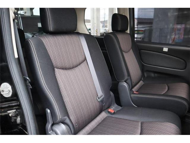 �������[���E�N���ȏ���Y��ł�!�X�ɃX�^�b�t���^�S���߂Ĕ[�Ԃ̐��|�⏀�������܂�!(�C�ɂȂ���ɂ͕ʓr���[���N���[�j���O�E�v���J�o�[�̔��Ȃ�)�Ή��ł��܂��B