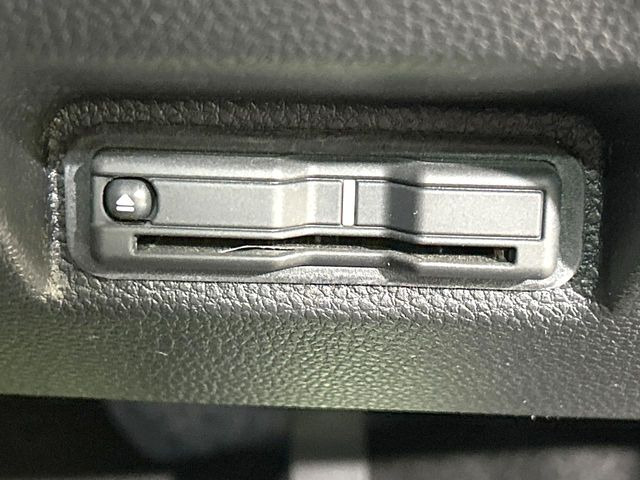 �yETC�z�������H�̗��������X�g���X�Ȃ��ʉ�!�b��̃X�|�b�g��T�[�r�X�G���A�ɑ����u�X�}�[�gIC�v���p���͕K�{�̃A�C�e���ł��B���X�ŃZ�b�g�A�b�v�����{�A���[�ԓ������炷���ɂ����p���������܂�!