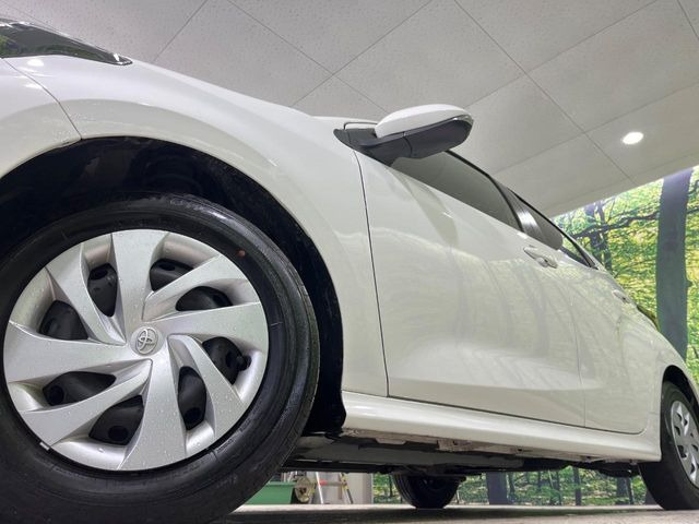 �y����14�C���`�X�`�[���z�C�[���z�l�N�X�e�[�W�ł́w�ЊO�A���~�z�C�[���x���D�]������!�L���u�����h���炨�l�ł��ȃA���~�܂ŕ��L������Ēv���܂���X�^�b�h���X�^�C������舵���Ă���܂��̂ł��C��������!