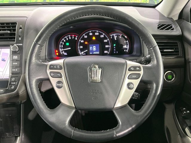 �y�X�e�A�����O�X�C�b�`�z�^�]���A�O������ڐ������炷���ƂȂ��A�I�[�f�B�I���̑��삪�\�ȕ֗��@�\!���S&���K�ȃh���C�u�����o���Ă���܂���