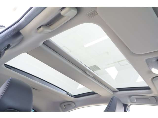 プリウス2.0 Z E-Four 4WD