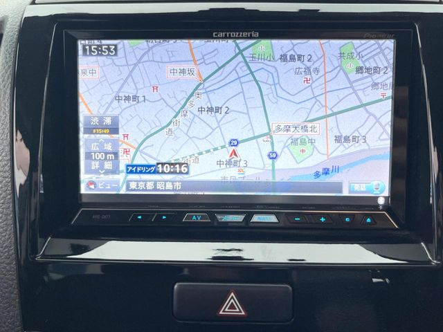 �y�i�r�Q�[�V�����z�ړI�n�܂ł�������ē����Ă����g���₷���i�r�BBluetooth�ڑ�����΂������̃X�}�z��MP3�v���C���[�̉��y���Đ��\!�����̉^�]������Ɋy�����Ȃ�܂�!!