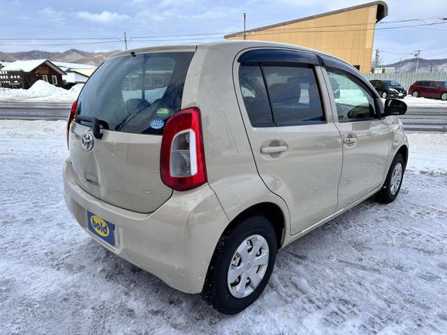 �ו��ɓn��S���X�^�b�t���m�F�������Ē����܂��̂ŁA�����S�������܂��������x���m�F��������!