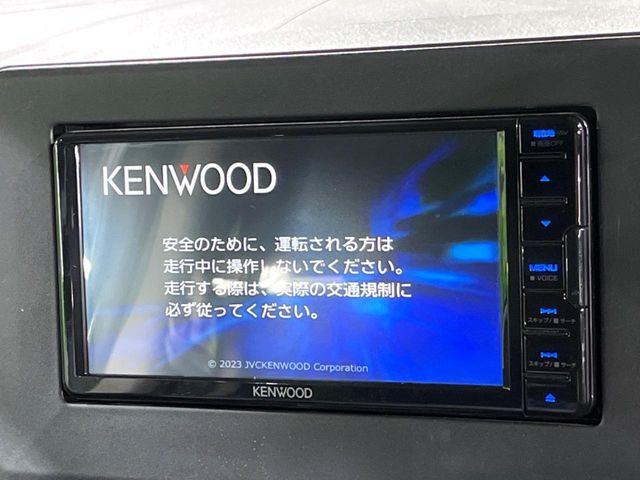 �y�i�r�Q�[�V�����z�g���₷���i�r�ŖړI�n�܂ł�������ē����Ă���܂��B�e��I�[�f�B�I�Đ��@�\���[�����Ă���A���Ԃ̉^�]������Ɋy�����Ȃ�܂�!!