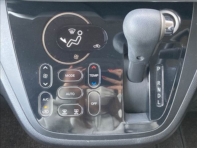 ��������H�������܂��̂ŁA������̃L�Y�E�w�R�~�E���̂ɂ��v���ɂ��Ή������Ă��������܂�!