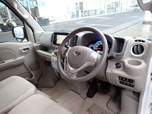 ���N���}�̏�Ԃɔ[��!�Ӓ菑�t���p�b�ƌ��킩��Ȃ������ȏ���C�����E�E�E��O�ҋ@��JAAA���{�����ԊӒ苦��̃v���Ӓ�m�ɂ���Ď��q��Ԃׂ̍��ȕ����܂ŊӒ���s�Ȃ��Ă��܂�!��������S�E�[����