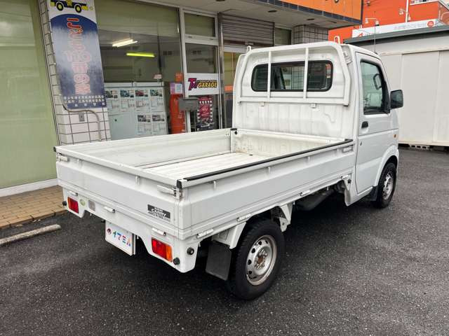 ���Ԋm�F�ł��܂�!���Ђ��C�y�ɂ��₢���킹��������!