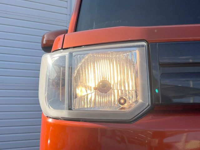 ��Ԃ�r�V���ɂ��ǍD�Ȏ��E�ň��S�ȑ��s������]�������ɂ́y���P�xLED�w�b�h���C�g�z�̎�t����������!�����̂��q�l�ɂ��D�]���������Ă���܂���