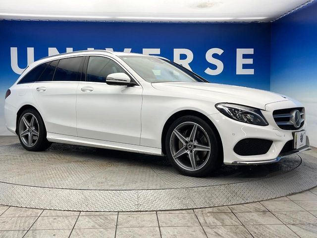 �������t�т̕ۏ؂̑��A���S�̍Œ�3�N�E���s�������ۏ�(�L��)�����p�ӁB�A���Ԃ����S���Ă��y���݂���������l�A�ۏؓ��e���[���͂������A�����_��&�I�C�������⃍�[�h�T�[�r�X���t�т��Ă���܂��B