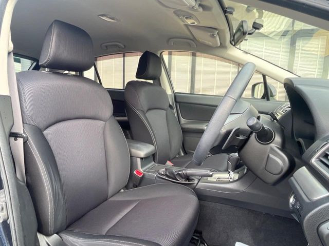 �^�]�ȃV�[�g���͎g�p�������Ȃ��A�ǍD�ȏ�ԂƂȂ��Ă��܂��B���J�Ɏg���Ă������Ƃ��悭�킩��܂��ˁB�X�΍��A��