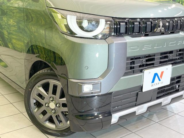 �yLED�w�b�h���C�g�z���V����ԑ��s�����ǍD�Ȏ��E���m�ۂ����S���ĉ^�]�ł��鍂�P�xLED�w�b�h���C�g�𑕔�!�_�����x�������A����d�͂��}�����Ă��܂��B