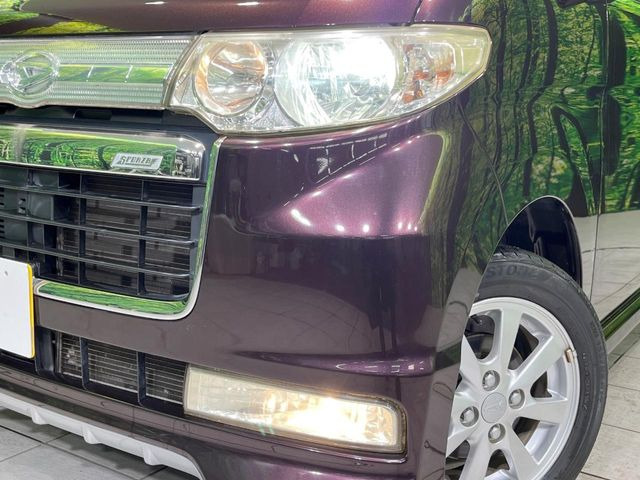 �yHID�w�b�h���C�g�z���ɖ��邭�O�����Ƃ炵�Ă����̂ŁA���V����Ԃ̑��s�������E�ǍD�ň��S���Ă���肢�������܂��B