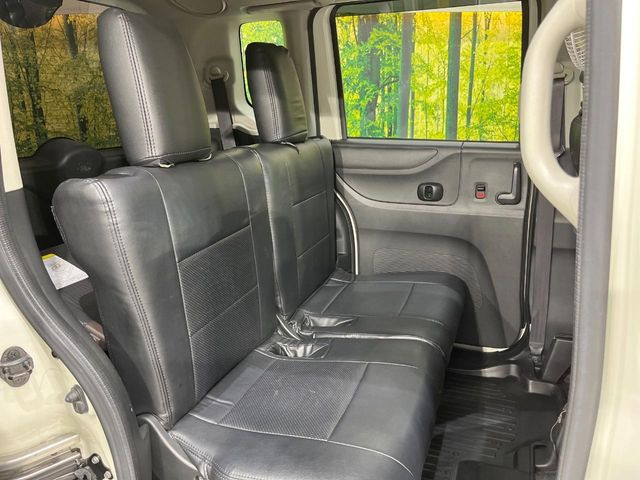 �㕔���Ȃ��C�ɂȂ�悤�ȃL�Y�E�����ւ��蓙�A�傫�ȃ_���[�W�͂Ȃ��A�ǍD�ȏ�Ԃł��B