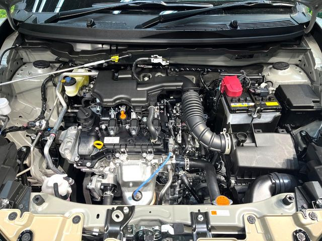 ���q�l�ɂ�����������u���z�̈��v�����񋟂������܂���X�^�b�t�ꓯ�F�l�̌䗈�X�S��肨�҂����Ă���܂�!!