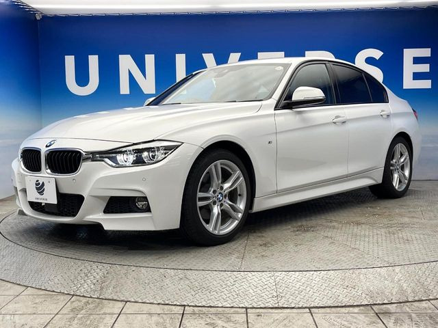 �������t�т̕ۏ؂̑��A���S�̍Œ�3�N�E���s�������ۏ�(�L��)�����p�ӁB�A���Ԃ����S���Ă��y���݂���������l�A�ۏؓ��e���[���͂������A�����_��&�I�C�������⃍�[�h�T�[�r�X���t�т��Ă���܂��B