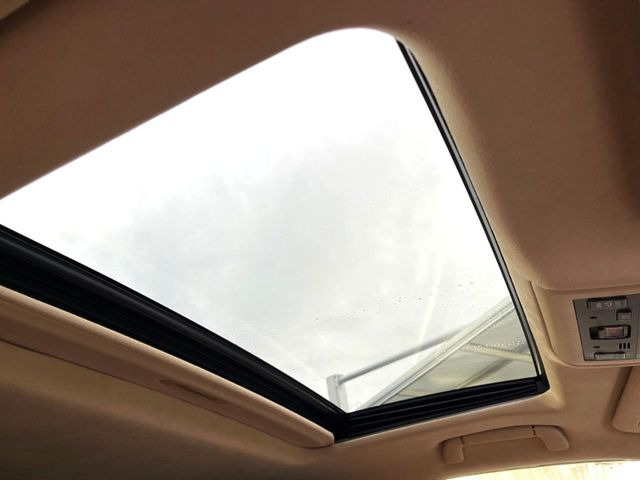 �y�T�����[�t�z�J���������Ղ�̊󏭑����A�T�����[�t����������Ă��܂�!�ԓ��ɖ�����������ꂽ��i�F���y���ވȊO�ɂ��A�ԓ��̋�C���ȒP�Ɋ��C�ł��ĉ��K�ł�!