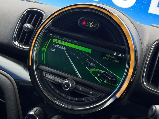 ���C���e���W�F���g�Z�[�t�e�B:�u�Փˉ���E��Q�y���u���[�L�v�u�O�Ԑڋߌx���@�\�v���@�\������h���C�o�[�x���V�X�e���y�h���C�r���O�E�A�V�X�g�z����������Ă���܂�!