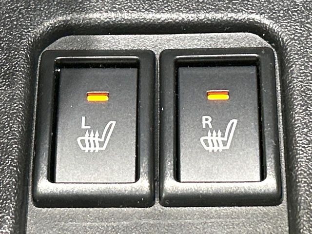 �y�V�[�g�q�[�^�[�z�������ɏd�󂷂�V�[�g�q�[�^�[!�G�A�R����葁�����܂��Ă����̂Ŋ�����̐l�����S�ł��ˁ�G�A�R���̉����͊������邩����A�Ƃ������ɂ����������߂ł��B