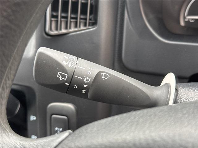 ���Ԃ̎��₲�_��ɂ��ĂȂǁA�X�܃X�^�b�t��������₷���������������܂�!